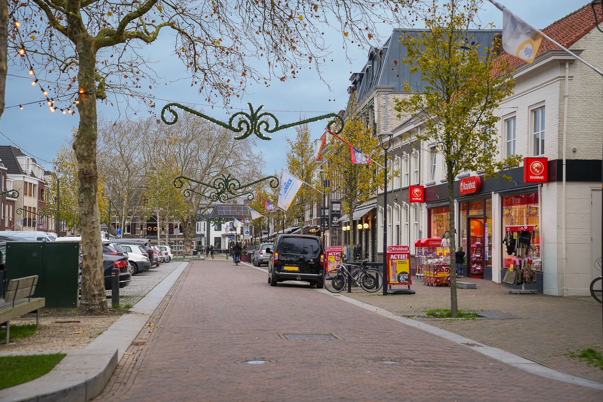 Foto 33 van Molenstraat 9-B