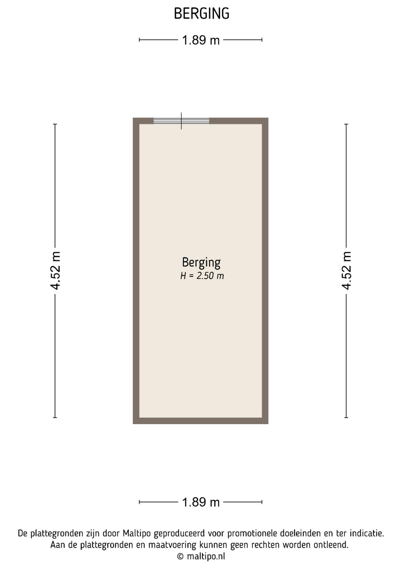 Foto 39 van Molenstraat 9-B