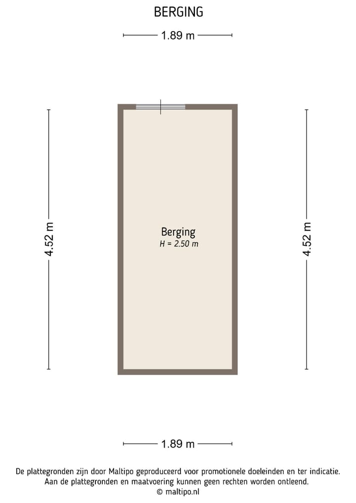 Foto 39 van Molenstraat 9-B