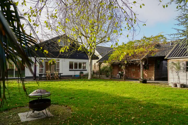 Foto 2 van Achterweg 50