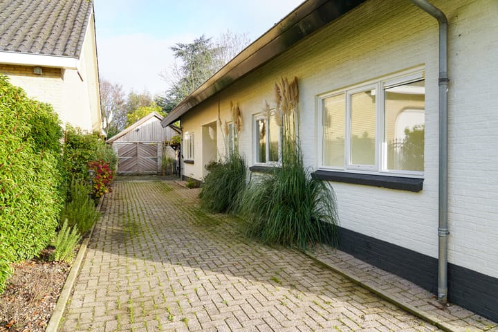 Foto 3 van Achterweg 50