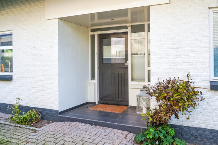 Foto 4 van Achterweg 50