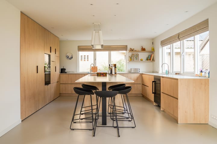 Foto 10 van Achterweg 50