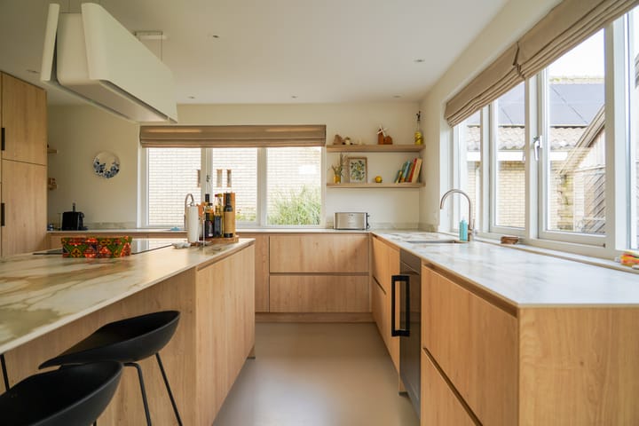 Foto 11 van Achterweg 50