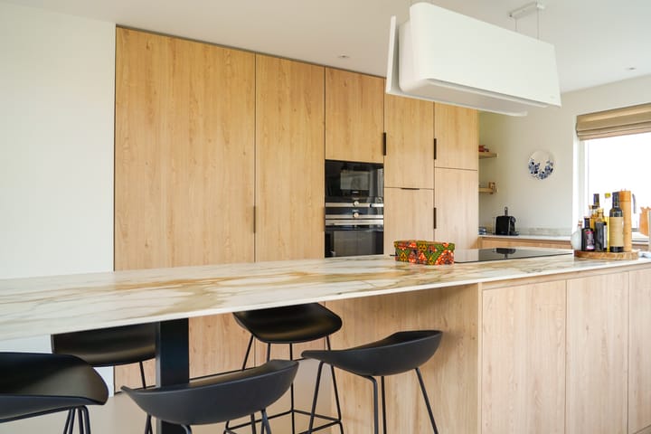 Foto 12 van Achterweg 50