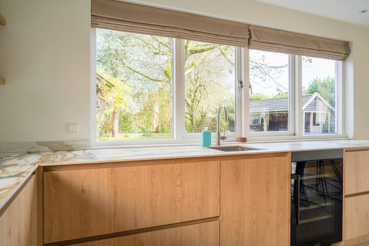 Foto 13 van Achterweg 50