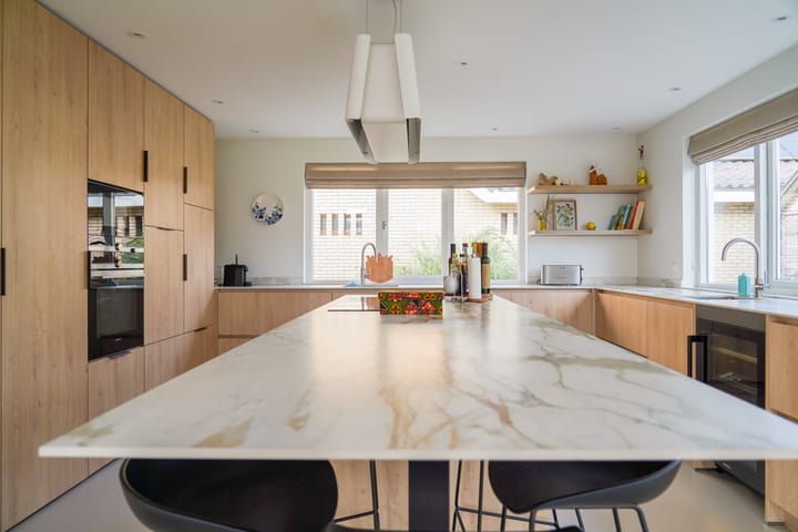 Foto 14 van Achterweg 50