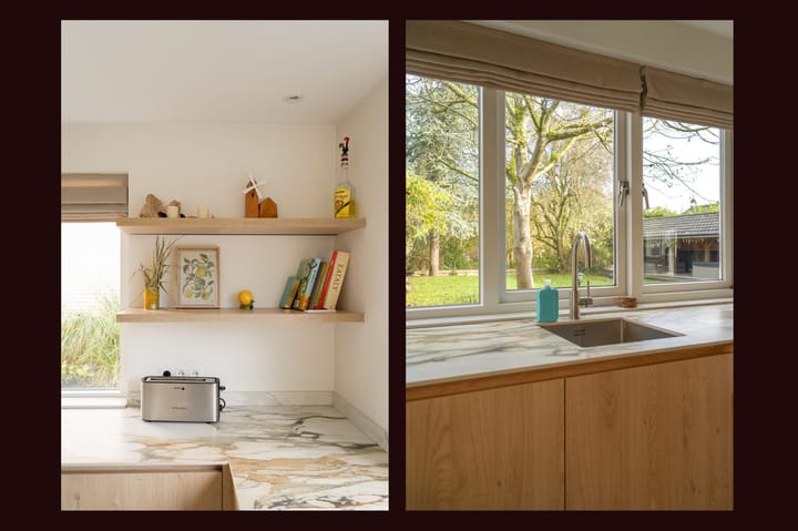 Foto 15 van Achterweg 50