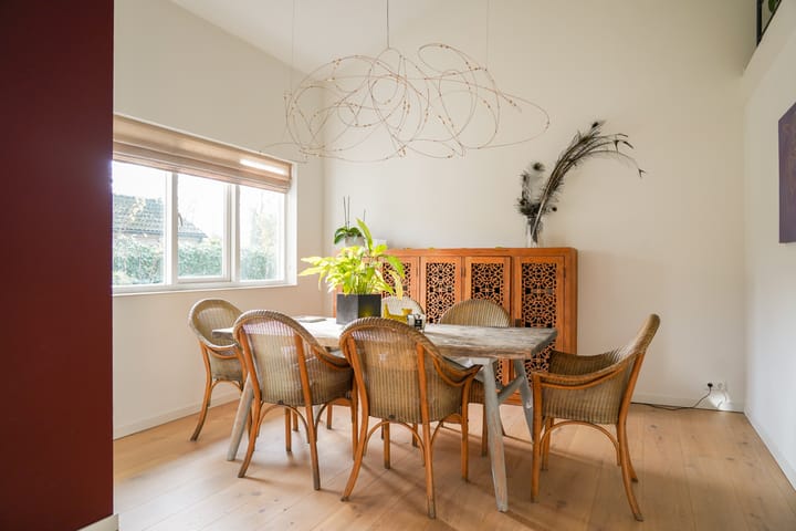 Foto 16 van Achterweg 50