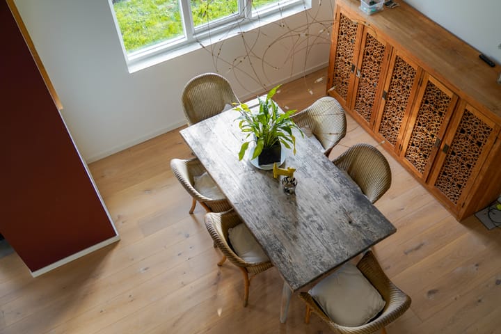 Foto 17 van Achterweg 50