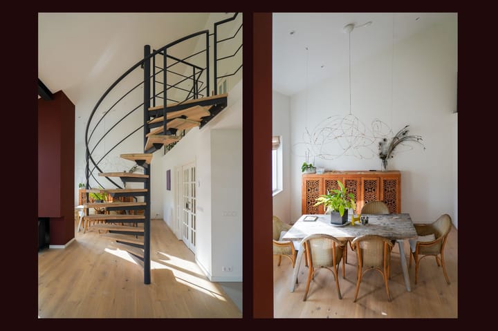 Foto 18 van Achterweg 50