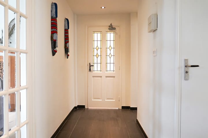 Foto 20 van Achterweg 50