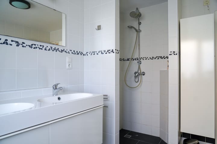 Foto 22 van Achterweg 50