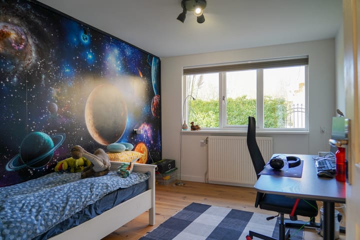 Foto 24 van Achterweg 50