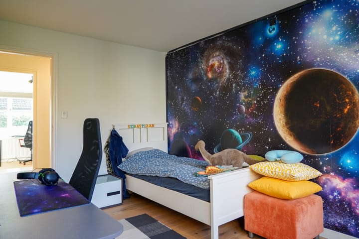 Foto 25 van Achterweg 50