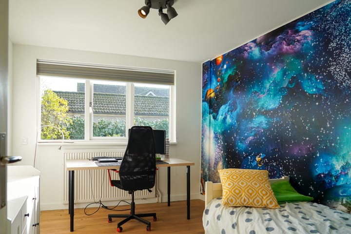 Foto 26 van Achterweg 50