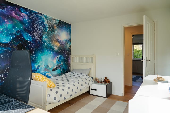 Foto 27 van Achterweg 50