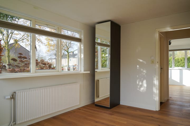 Foto 29 van Achterweg 50