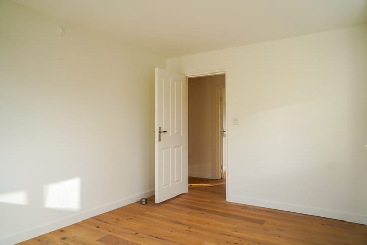 Foto 31 van Achterweg 50