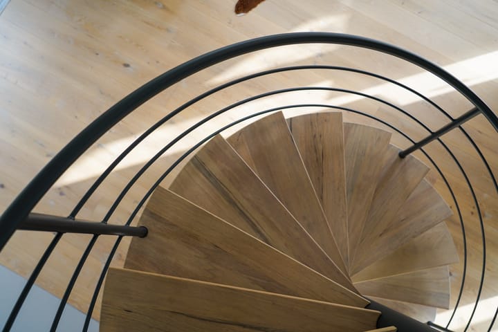 Foto 33 van Achterweg 50