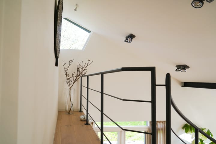 Foto 34 van Achterweg 50