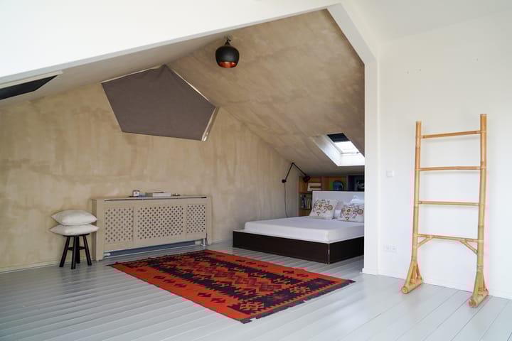 Foto 35 van Achterweg 50