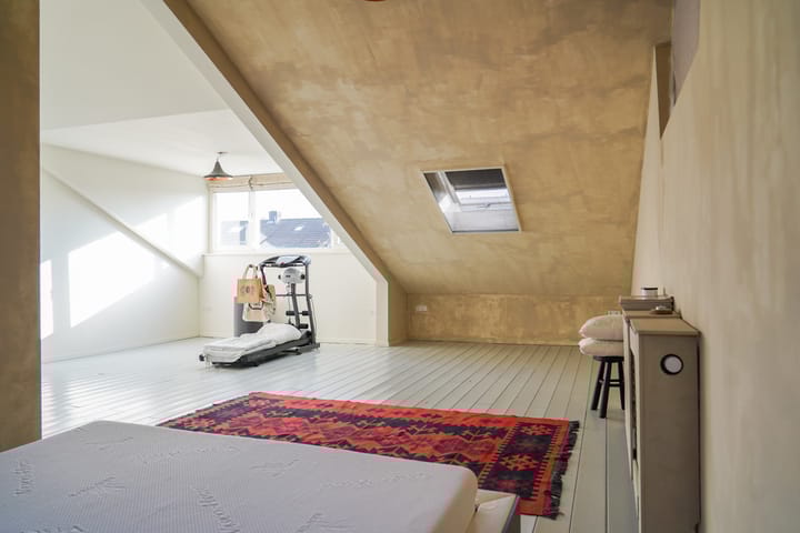 Foto 36 van Achterweg 50