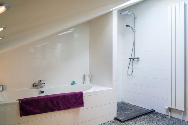 Foto 38 van Achterweg 50