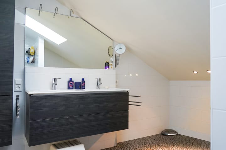 Foto 39 van Achterweg 50