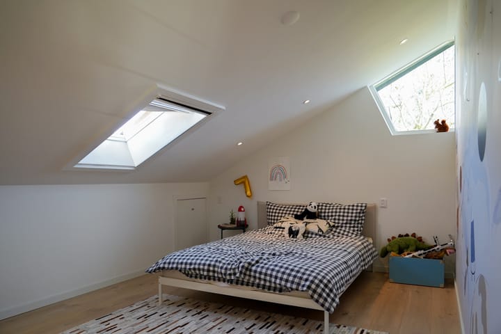 Foto 41 van Achterweg 50