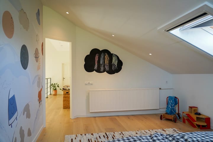 Foto 42 van Achterweg 50