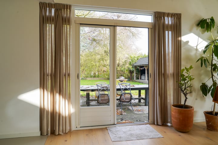 Foto 43 van Achterweg 50