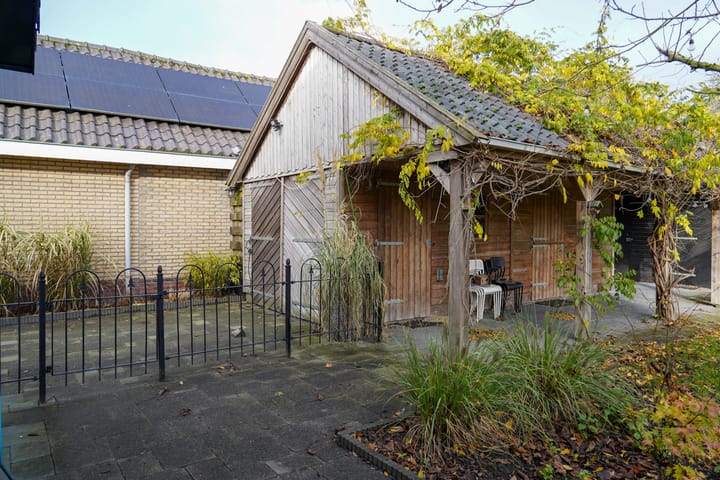 Foto 45 van Achterweg 50