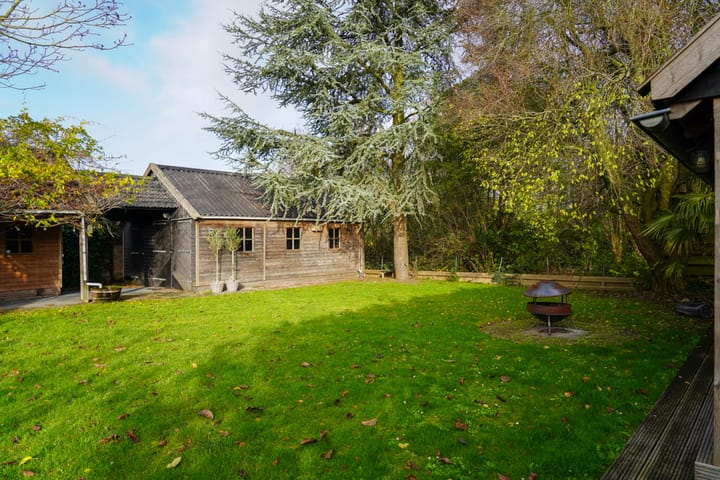 Foto 46 van Achterweg 50