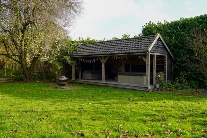 Foto 47 van Achterweg 50