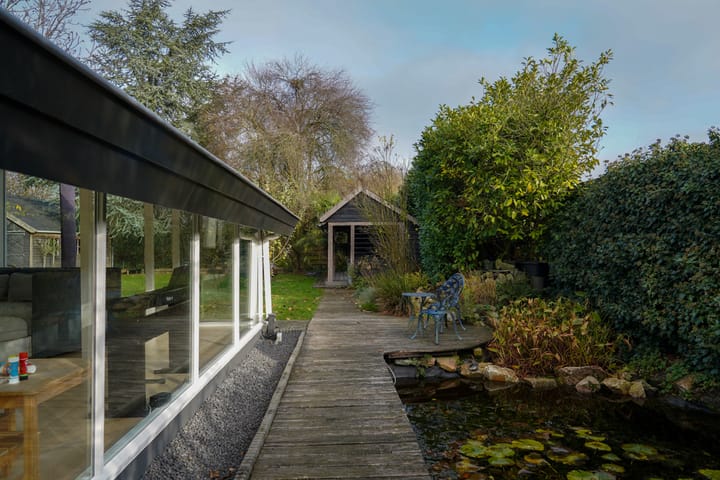 Foto 50 van Achterweg 50