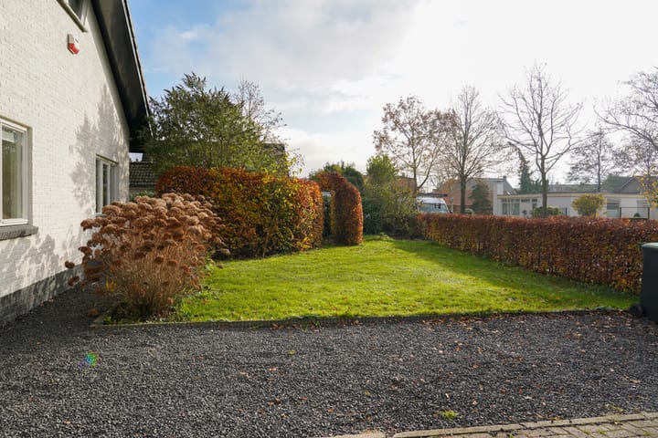 Foto 54 van Achterweg 50