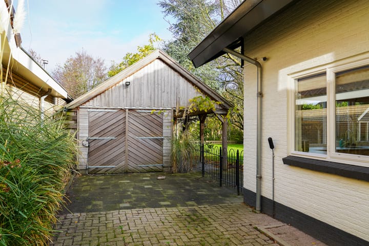 Foto 55 van Achterweg 50