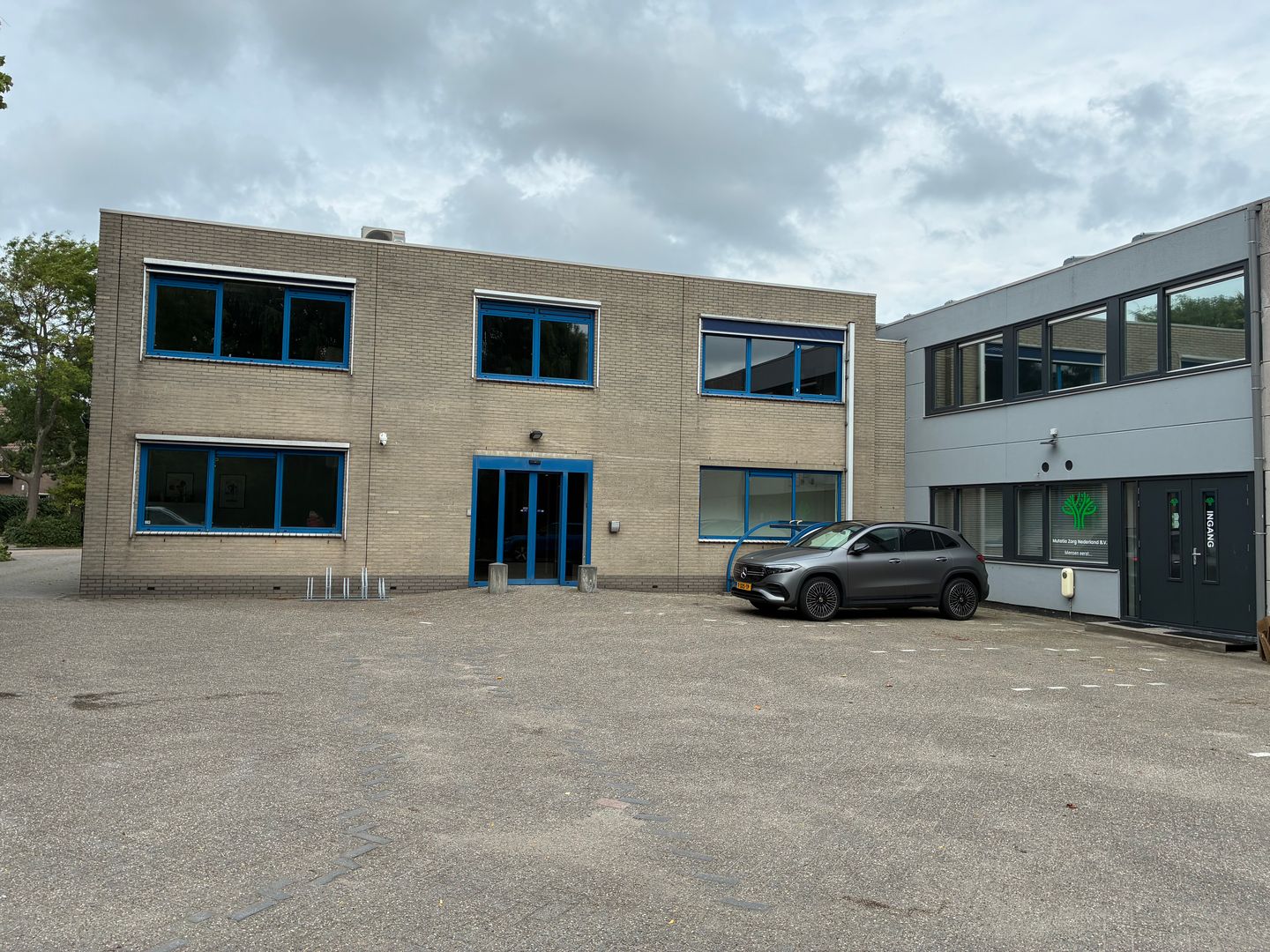 Bekijk foto 3 van Molenweer 2