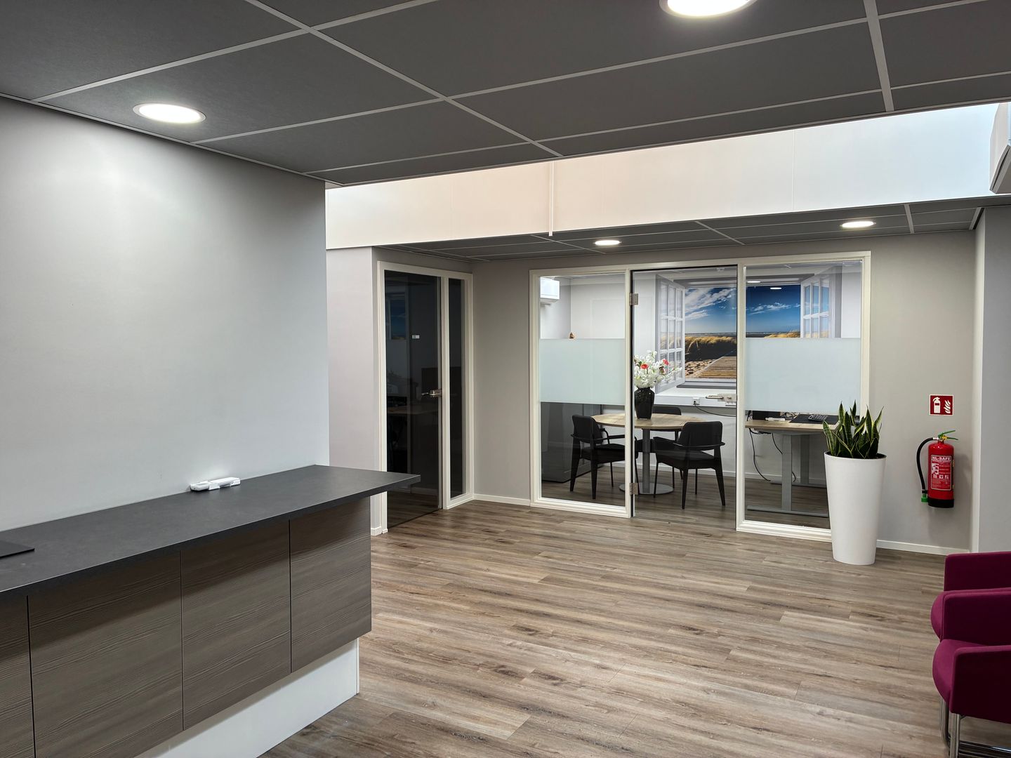 Bekijk foto 4 van Molenweer 2