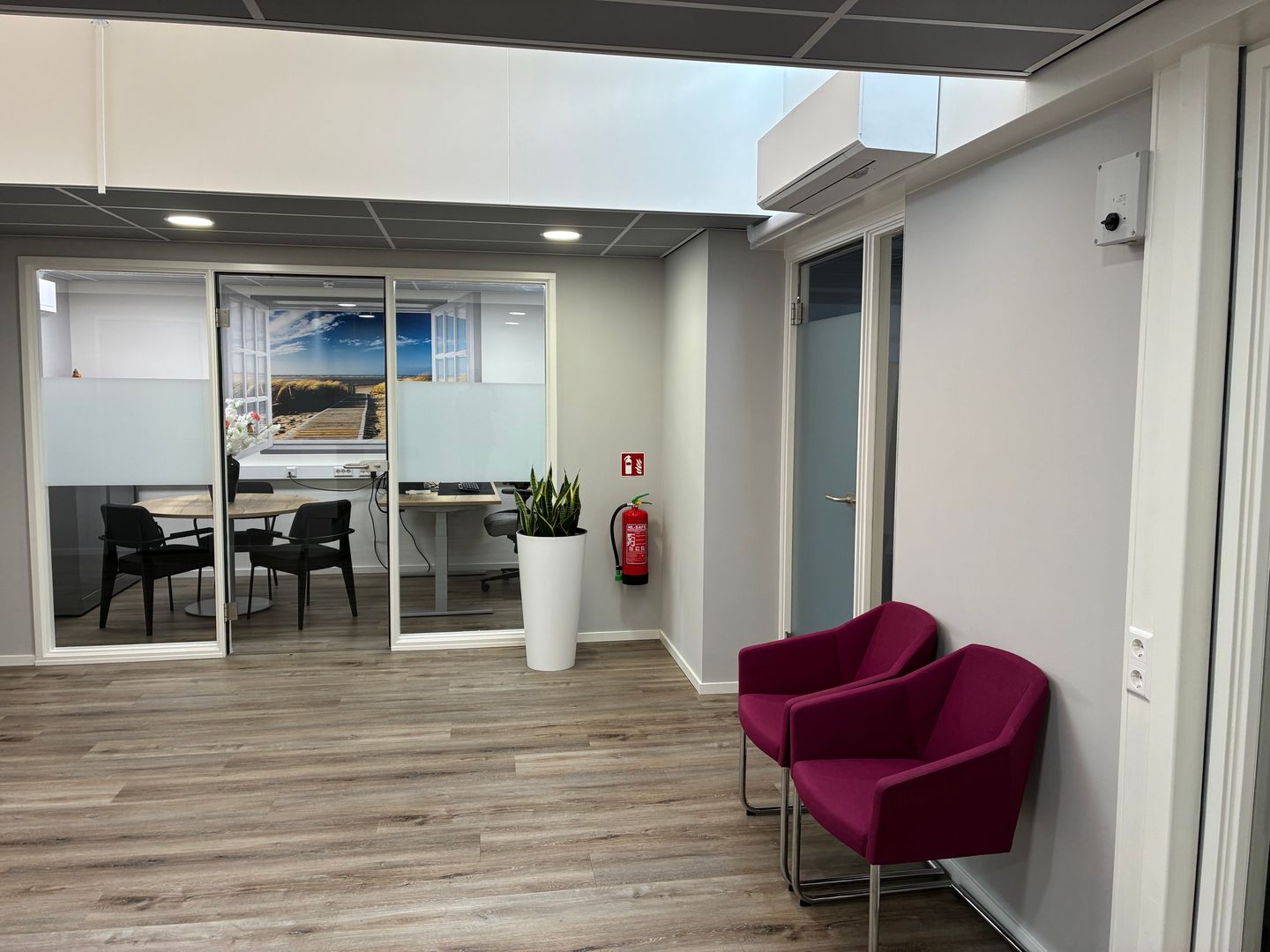 Bekijk foto 5 van Molenweer 2