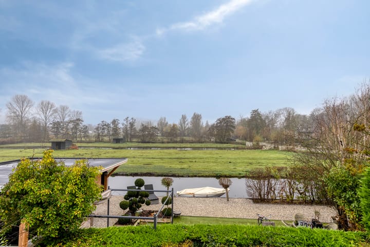 Foto 6 van Stationsbuurt 29