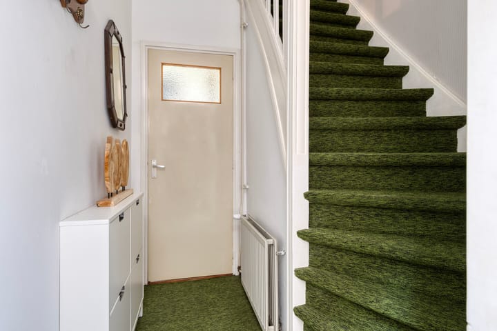 Foto 10 van Stationsbuurt 29