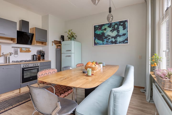 Foto 12 van Stationsbuurt 29