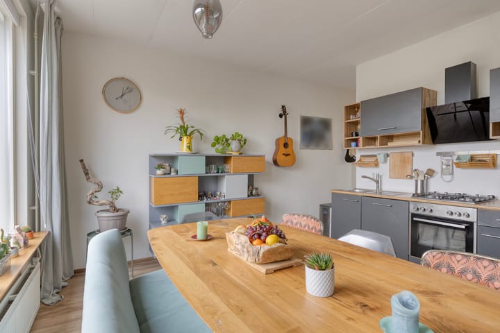 Foto 13 van Stationsbuurt 29