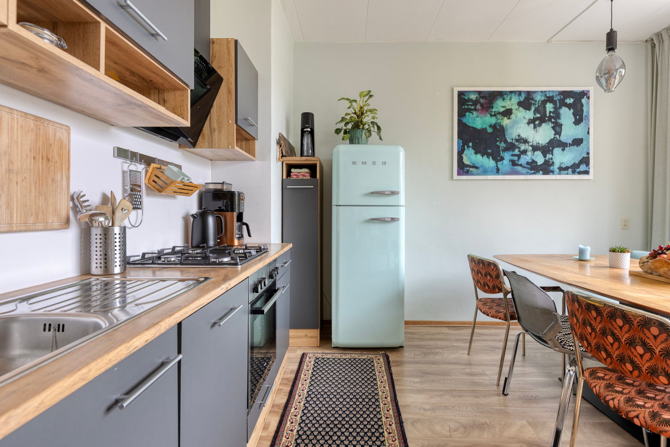 Photo 15 of Stationsbuurt 29