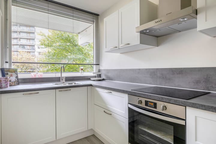 Foto 2 van André Gideplaats 313