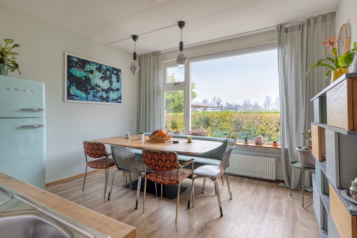 Foto 16 van Stationsbuurt 29