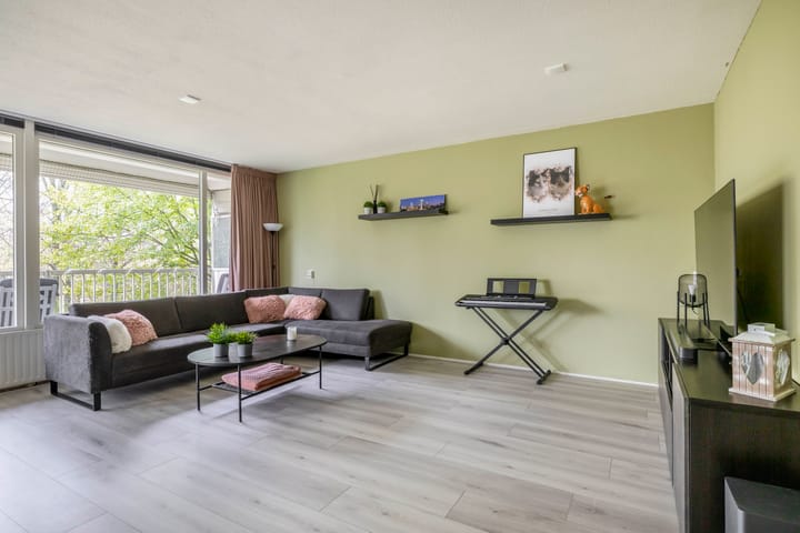 Foto 3 van André Gideplaats 313