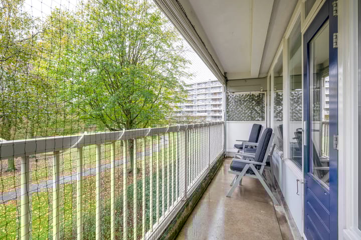 Foto 4 van André Gideplaats 313